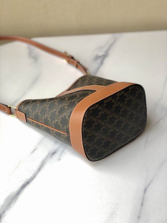 CLNE-Bags - Strap Story - 171