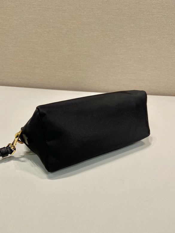 PRD-Bags - SheCary - 083