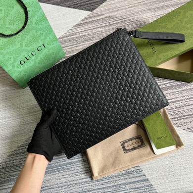 GGCC-Bags - Strap Story - 128