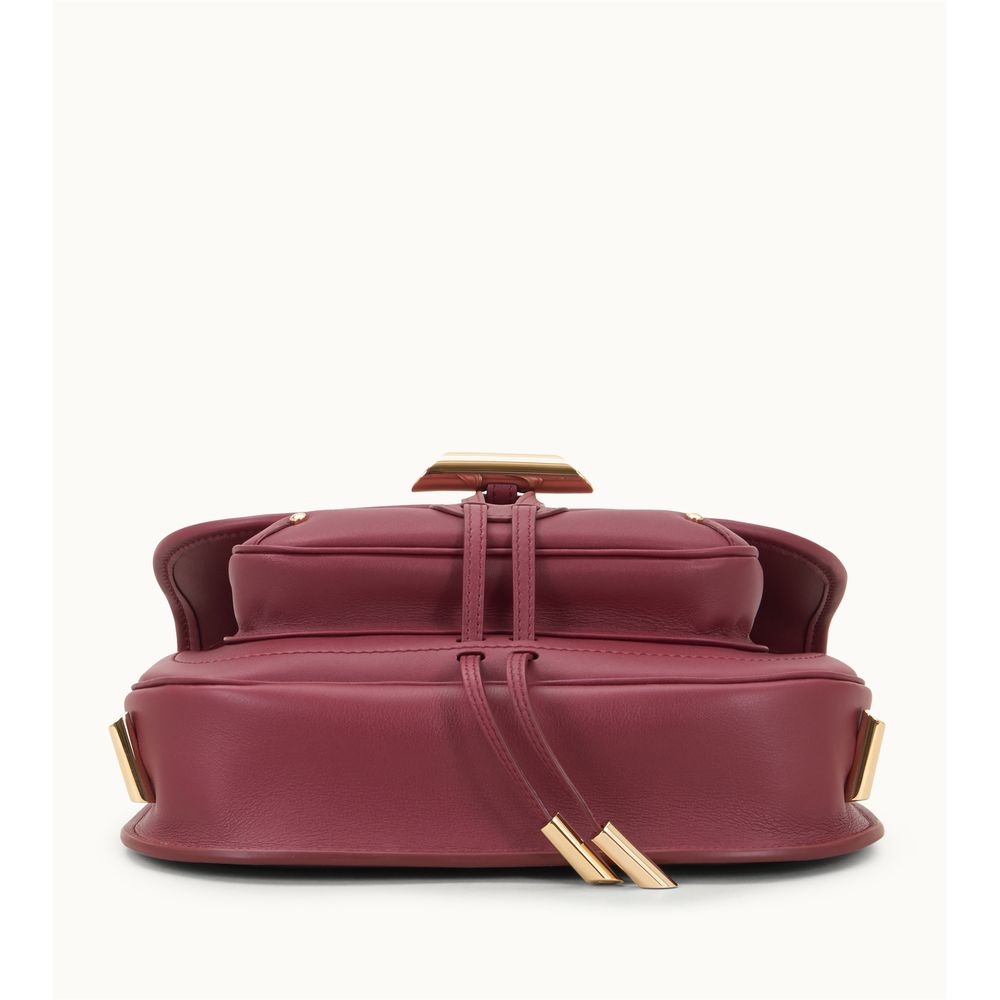 StrapStory - Crossbody 3501