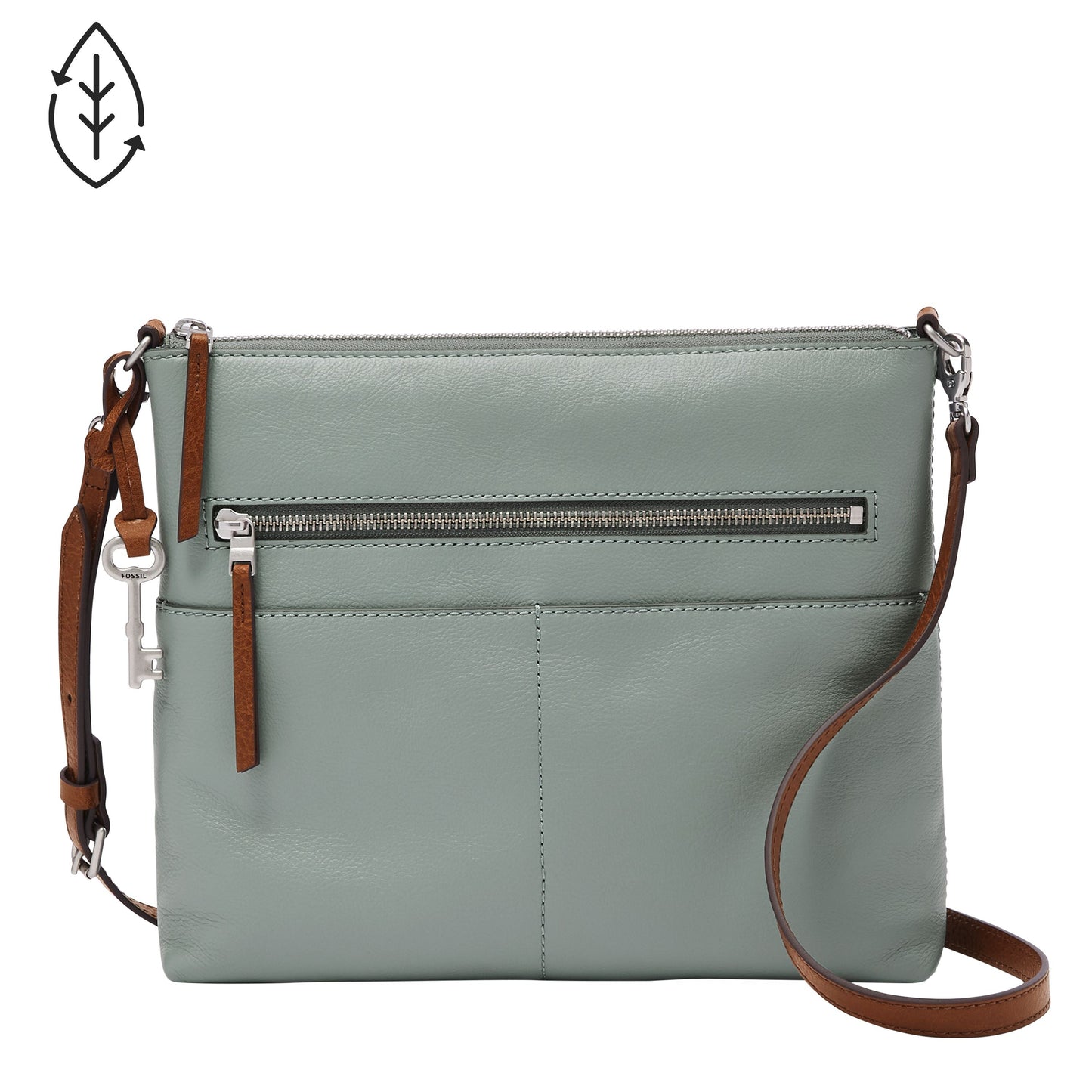 StrapStory - Crossbody 1121