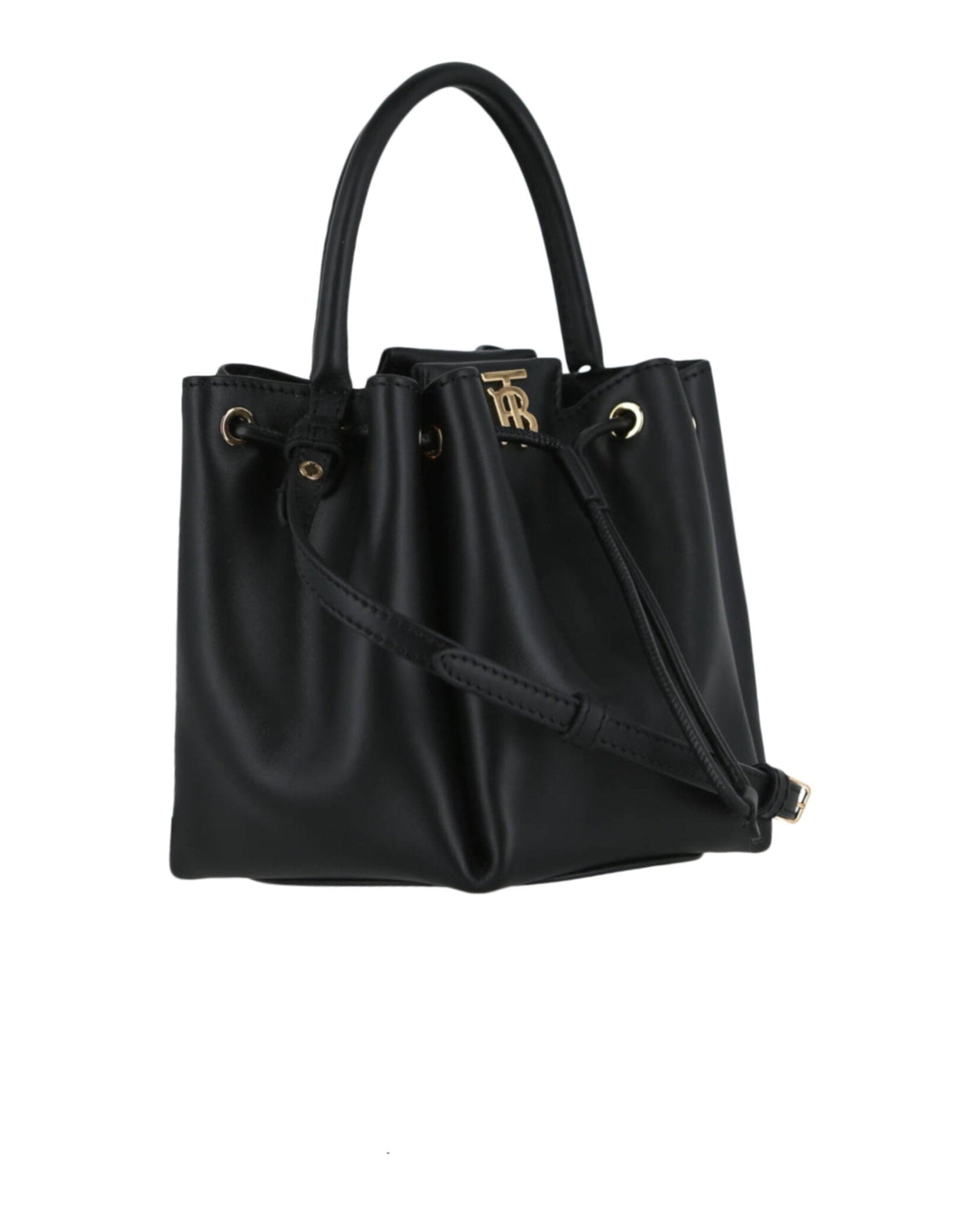 StrapStory - Bucket Bag 057