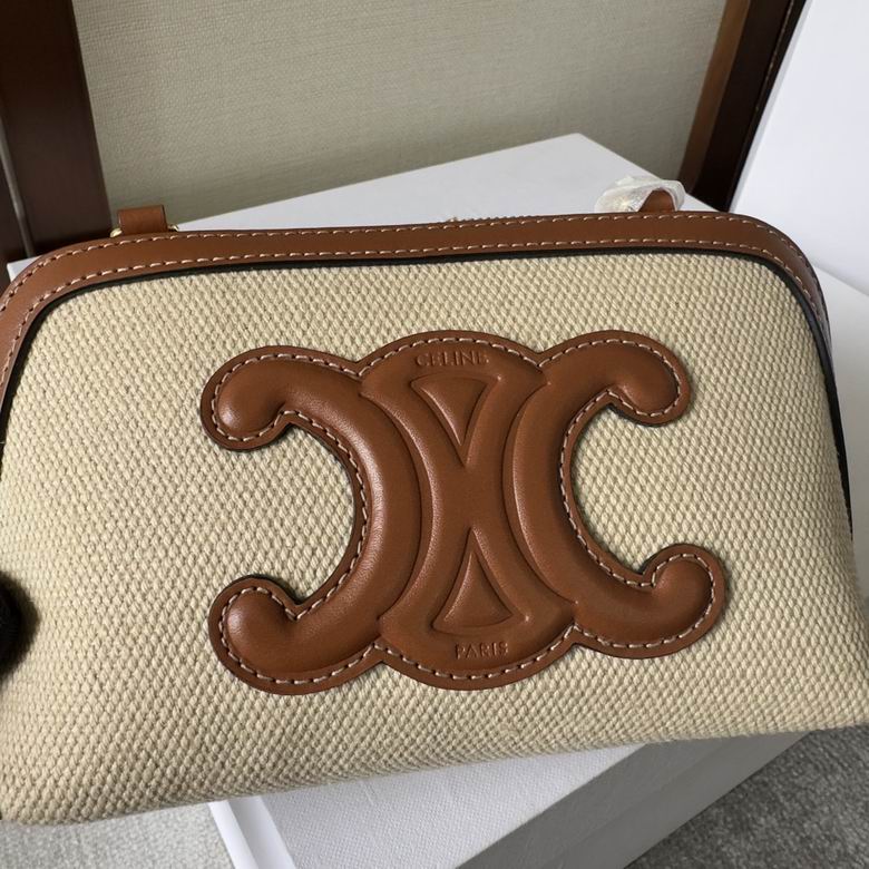 CLNE-Bags - Strap Story - 282