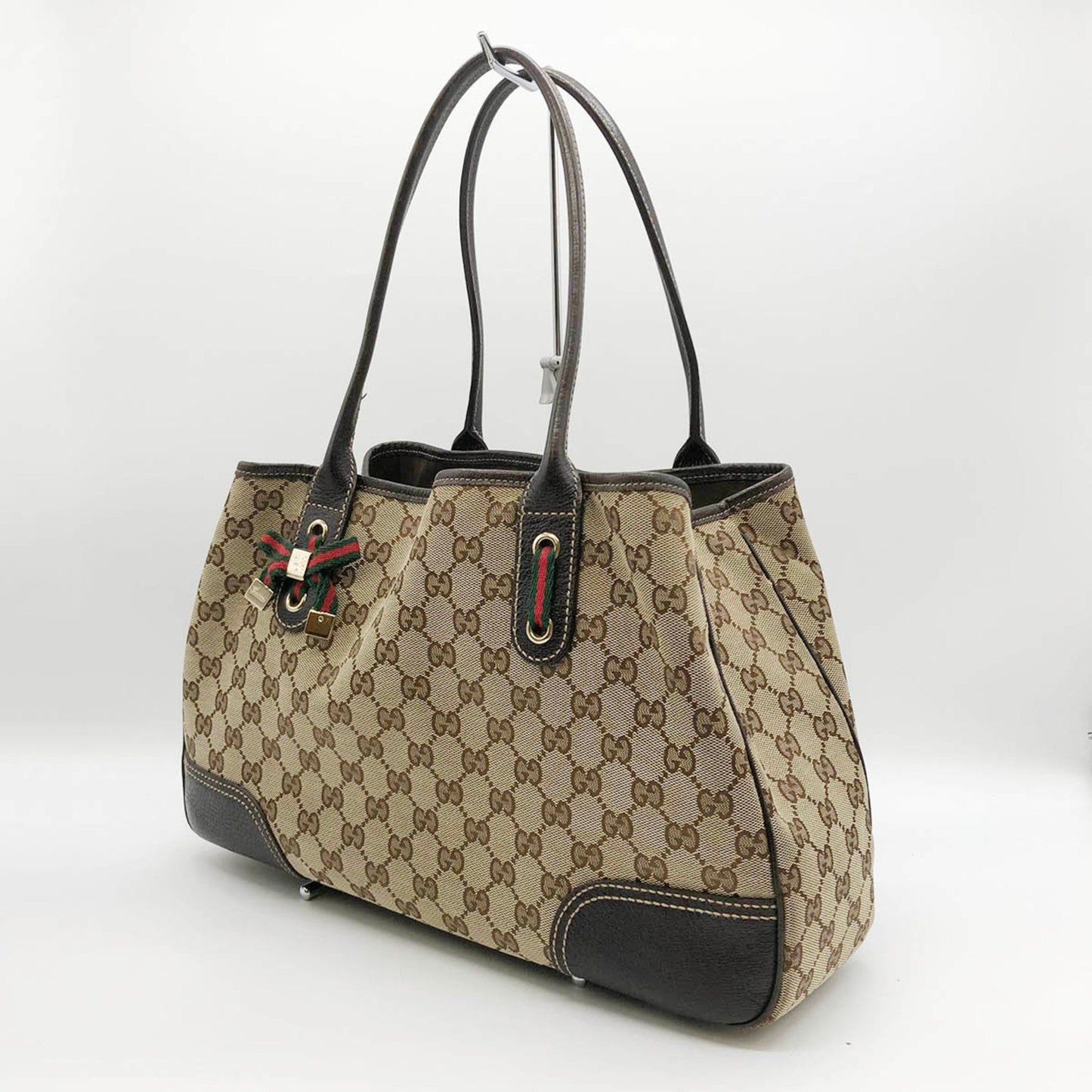 StrapStory - Tote Bag 2481