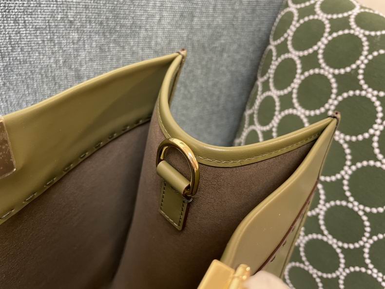 FDNI-Bags - Strap Story - 643