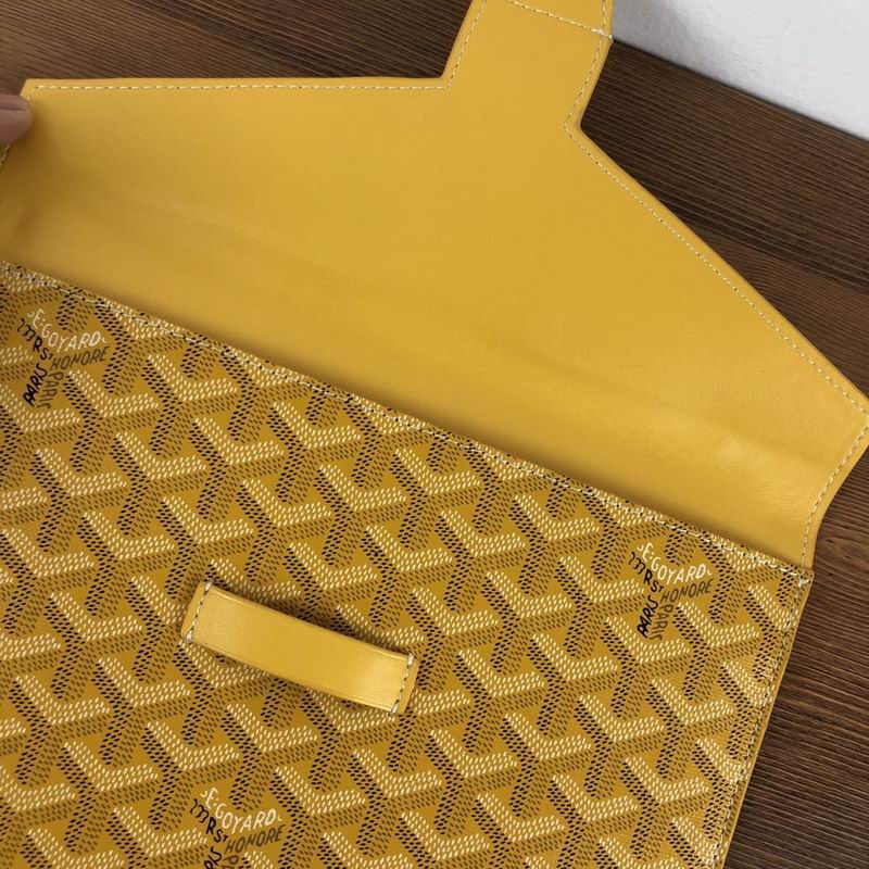 GOYD-Bags - Strap Story - 187