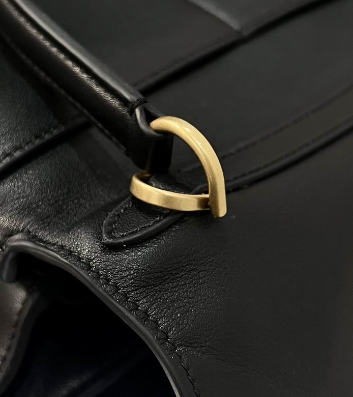 BLGA-Bags - Strap Story - 038