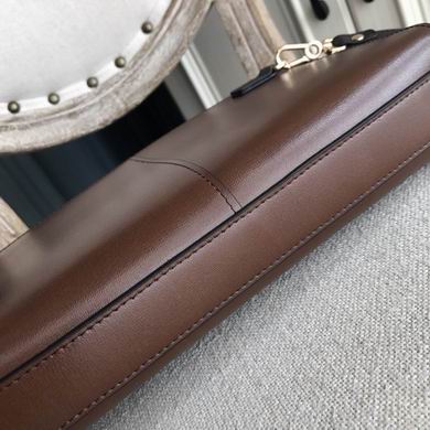 PRD-Bags - SheCary - 229
