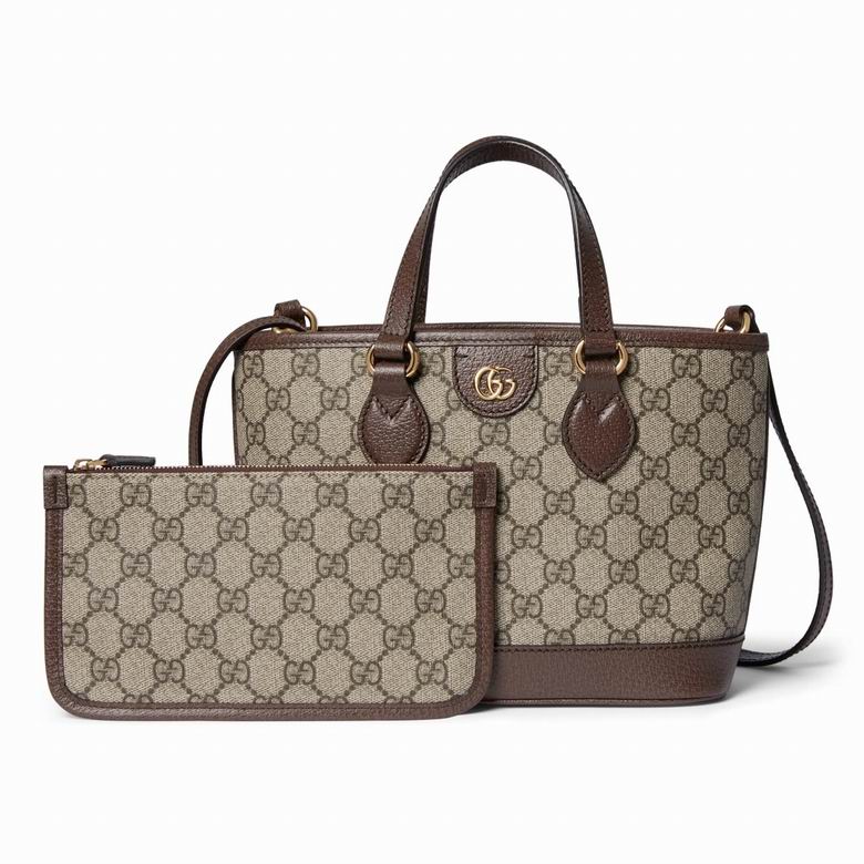 GGCC-Bags - Strap Story - 1294