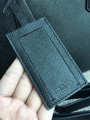PRD-Bags - SheCary - 477