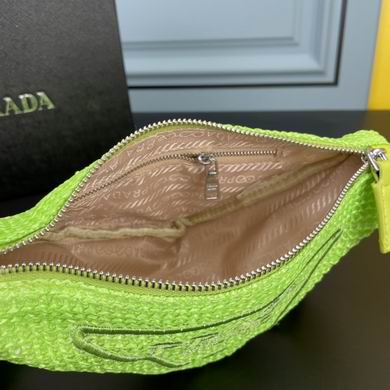 PRD-Bags - SheCary - 190