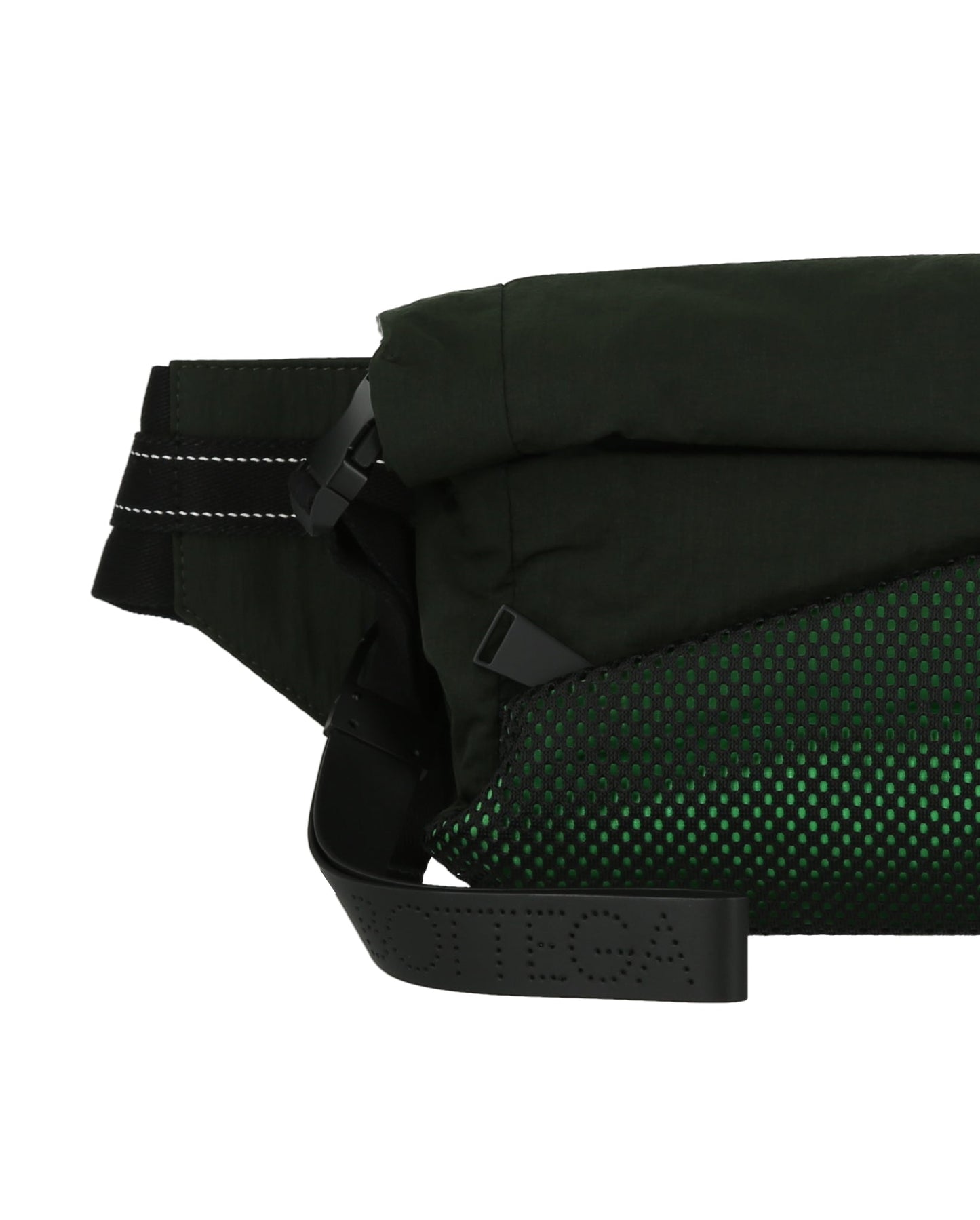 StrapStory - Belt Bag 059