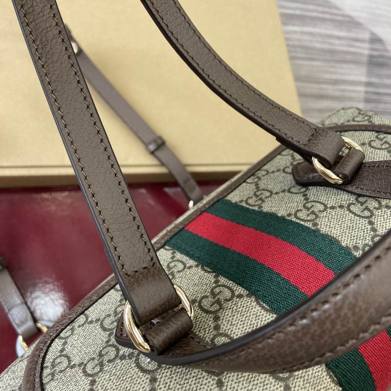 GGCC-Bags - Strap Story - 483