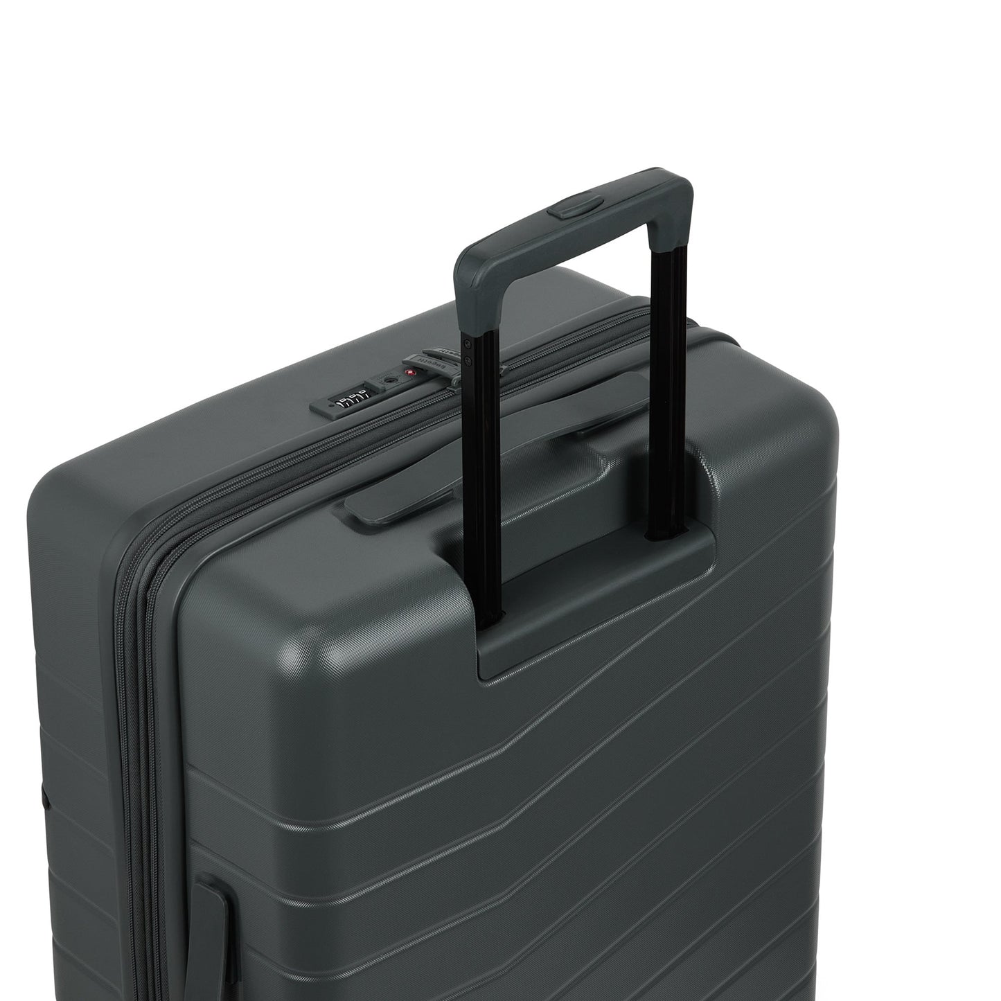 StrapStory - Suitcase 287