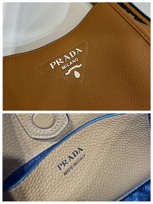 PRD-Bags - SheCary - 1138