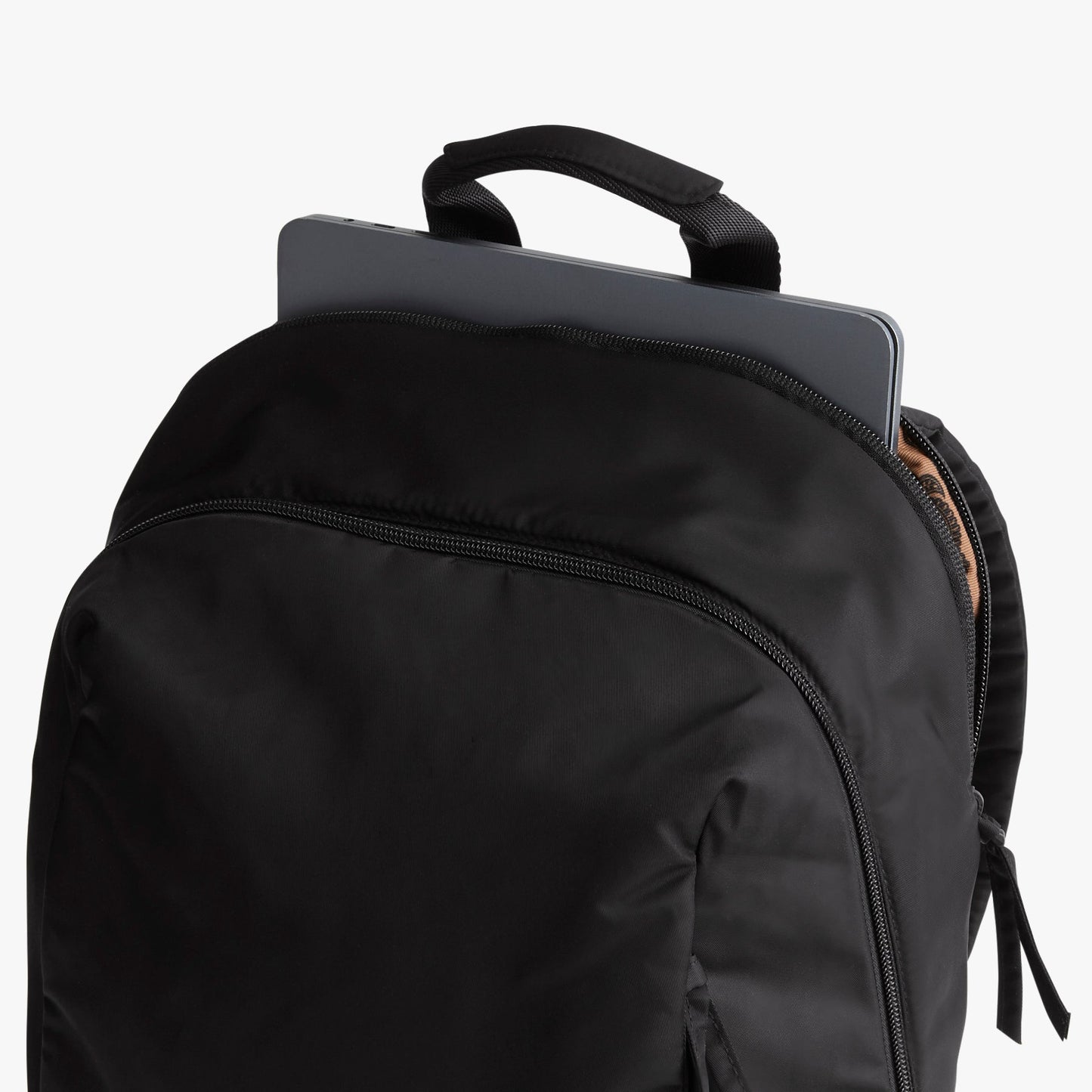 StrapStory - Backpack 376