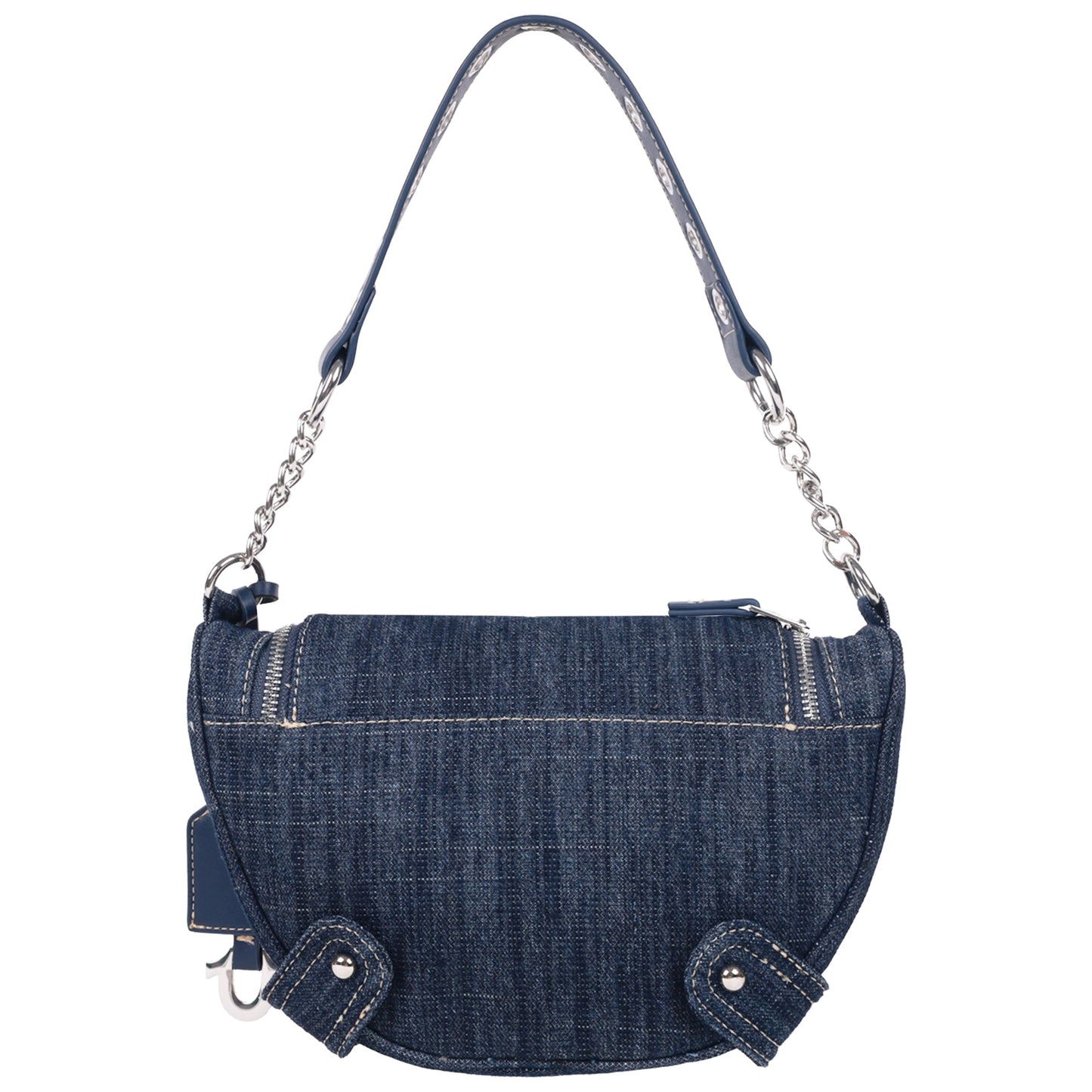 StrapStory - Hobo Bag 377