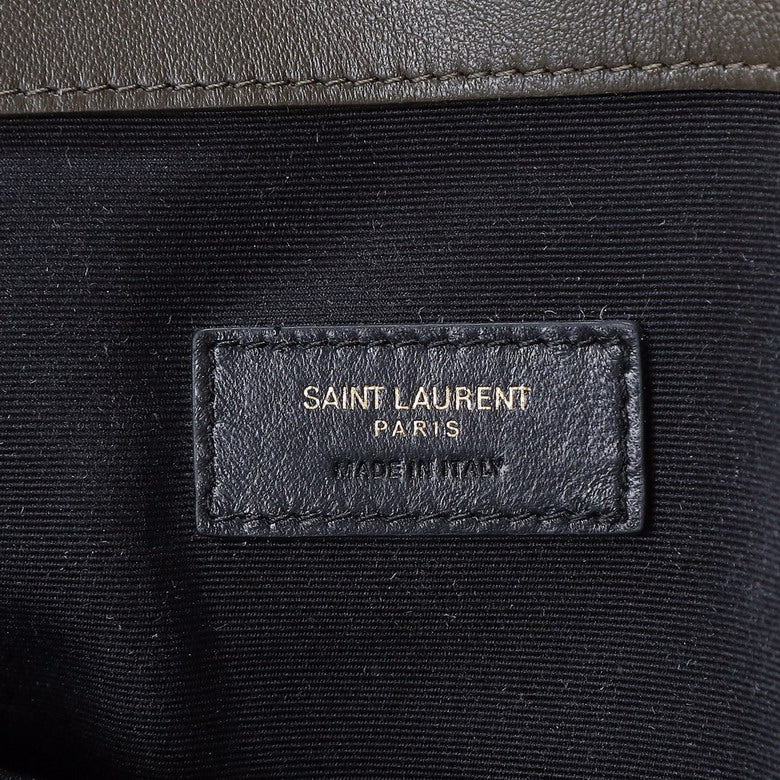 LSY-Bags - Strap Story - 615