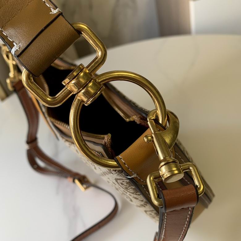 TOBR-Bags - Strap Story - 165