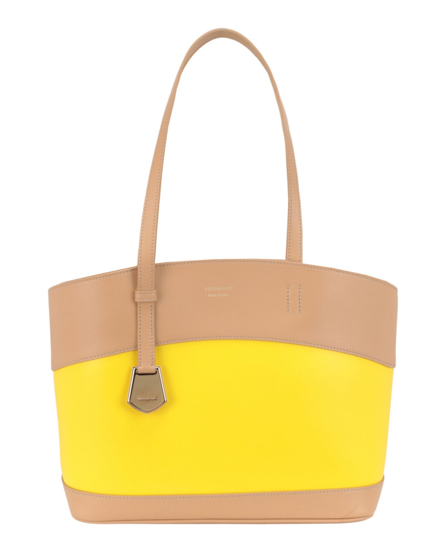 StrapStory - Tote Bag 1289