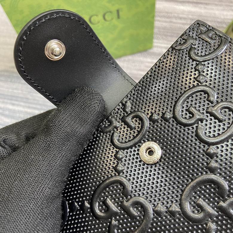 GGCC-Bags - Strap Story - 430