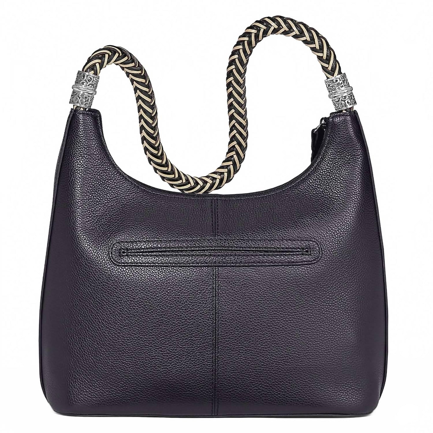 StrapStory - Hobo Bag 315
