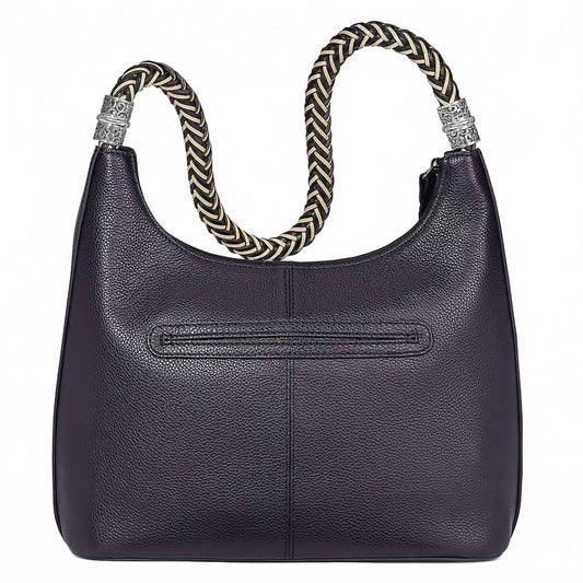 StrapStory - Hobo Bag 315