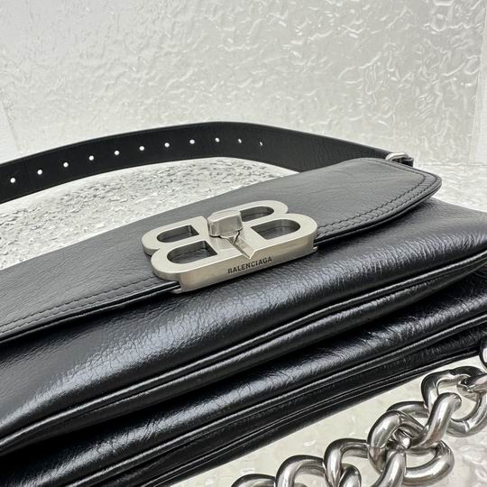 BLGA-Bags - Strap Story - 304