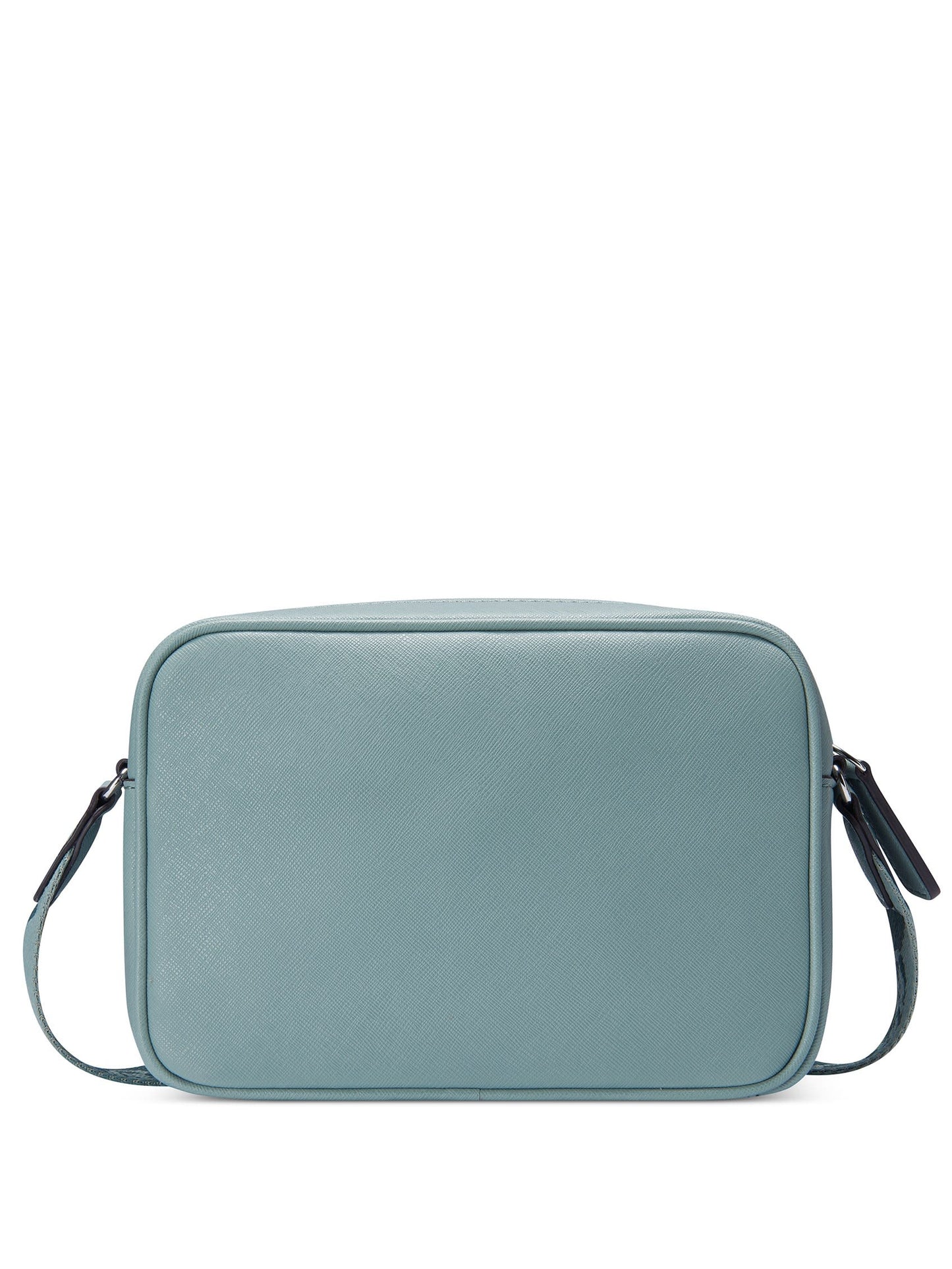StrapStory - Crossbody 1167
