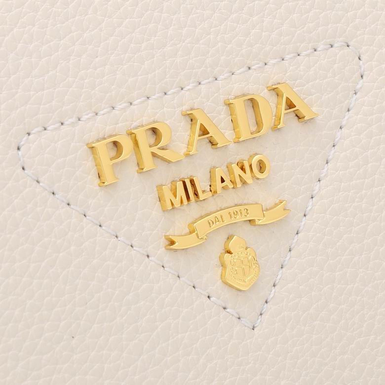PRD-Bags - SheCary - 1406