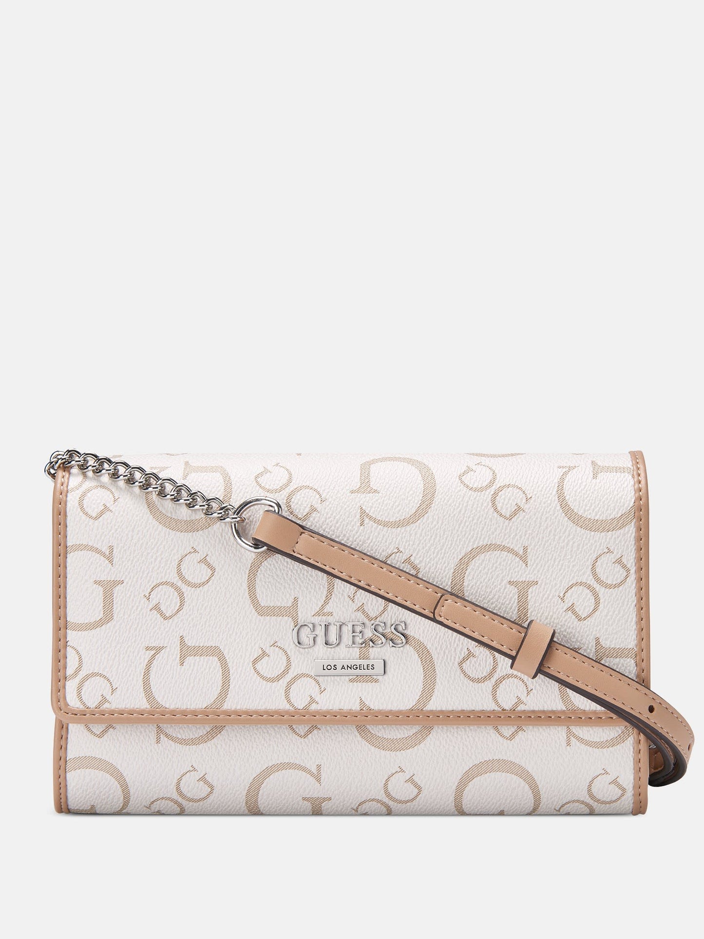 StrapStory - Crossbody 1235
