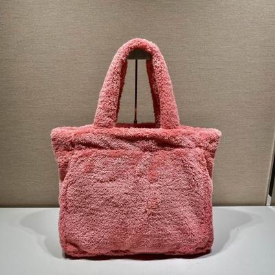 PRD-Bags - SheCary - 730