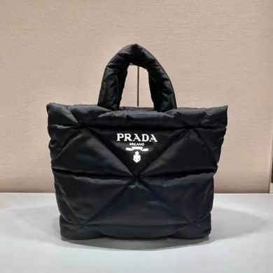 PRD-Bags - SheCary - 135