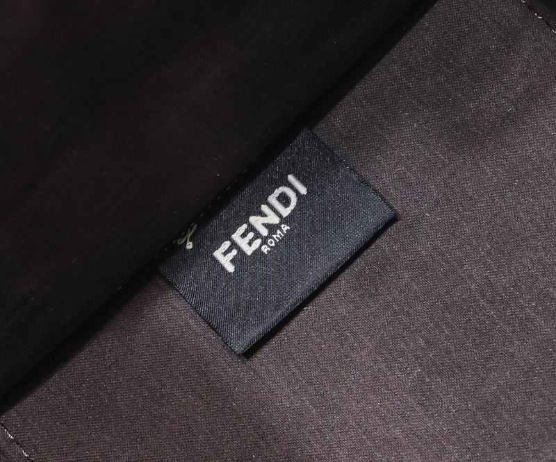 FDNI-Bags - Strap Story - 326