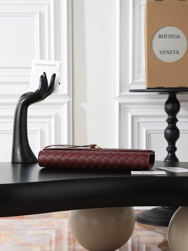 BTVA-Bags - Strap Story - 583