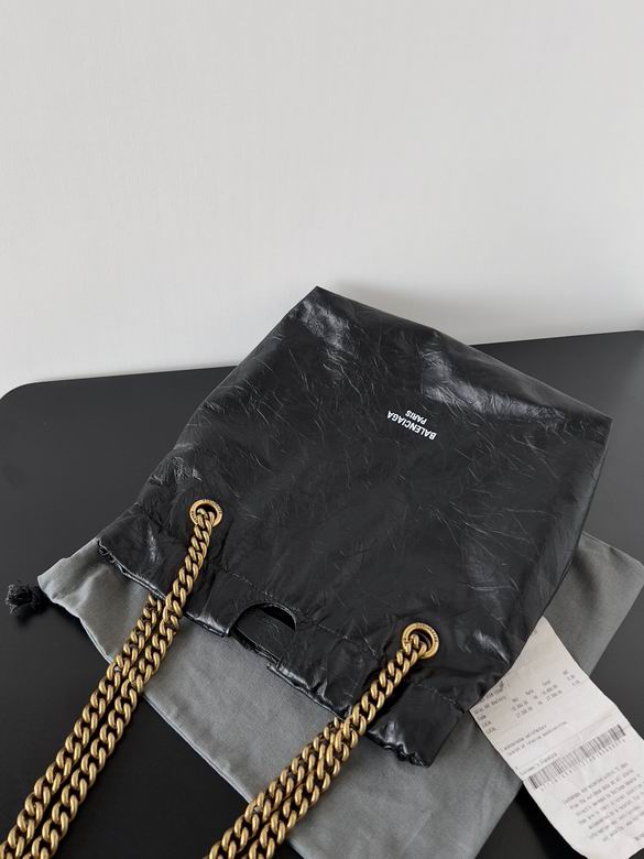 BLGA-Bags - Strap Story - 275