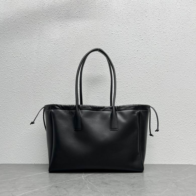 CLNE-Bags - Strap Story - 724