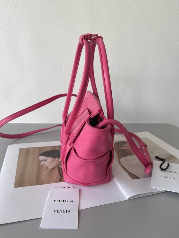 BTVA-Bags - Strap Story - 092