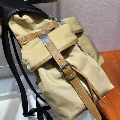 PRD-Bags - SheCary - 423