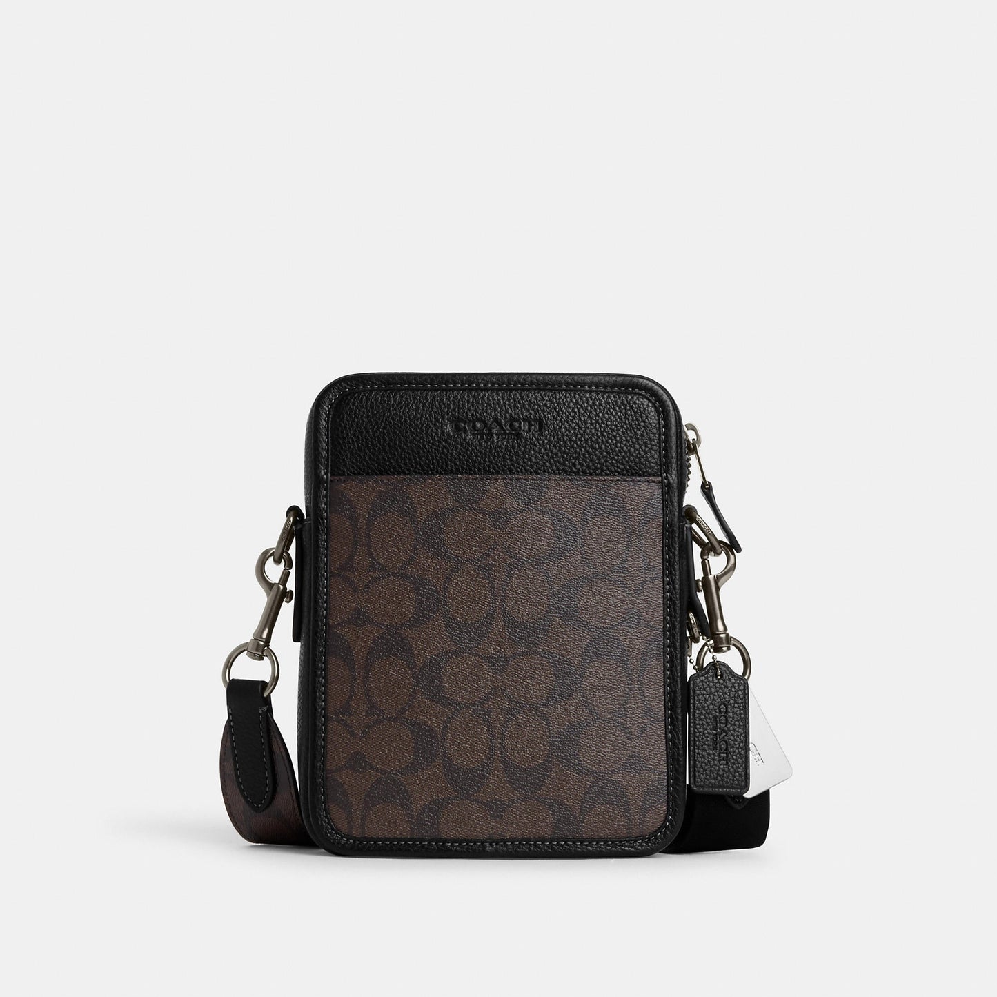 StrapStory - Crossbody 038