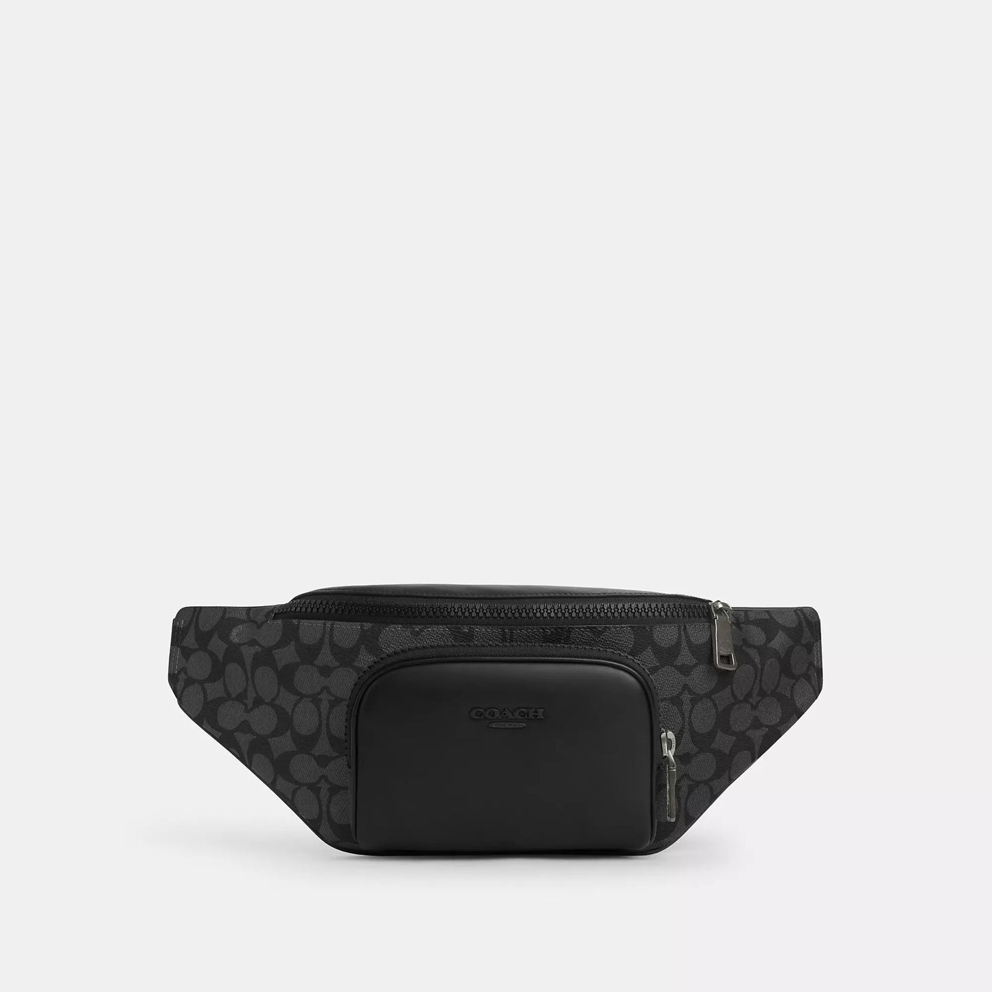 StrapStory - Belt Bag 016