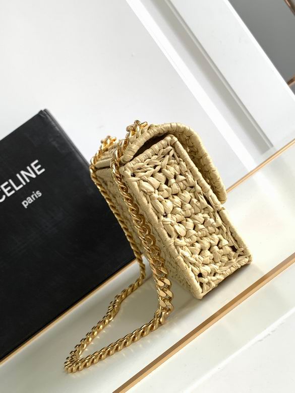 CLNE-Bags - Strap Story - 859