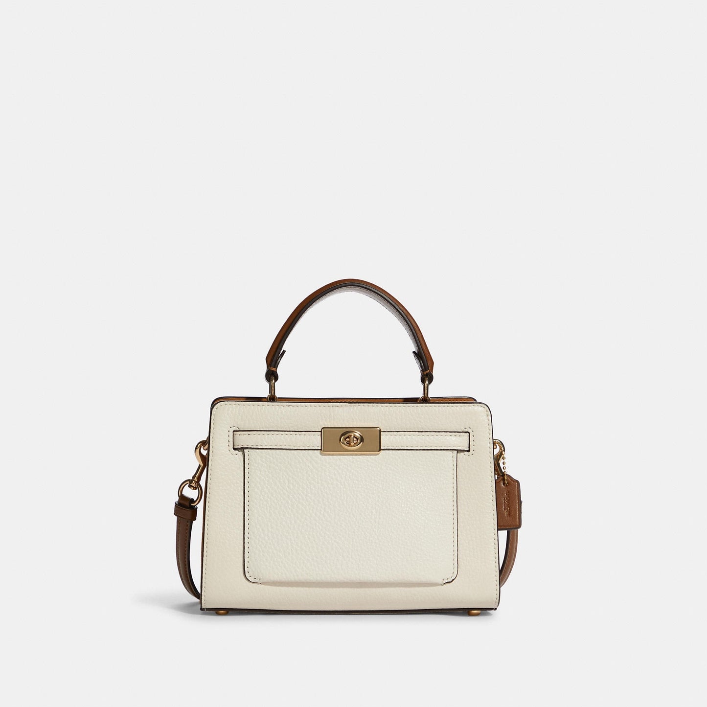 StrapStory - Crossbody 024