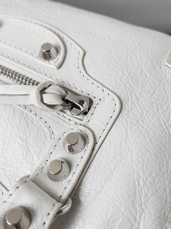 BLGA-Bags - Strap Story - 159