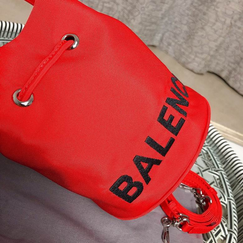 BLGA-Bags - Strap Story - 043