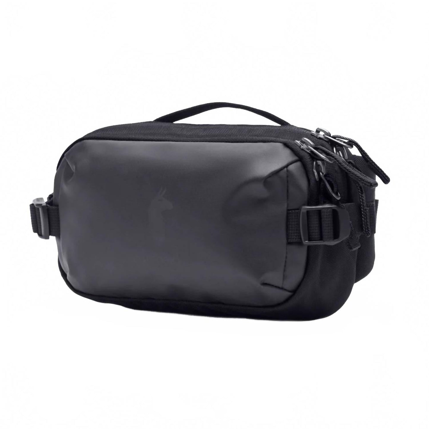 StrapStory - Crossbody 3205
