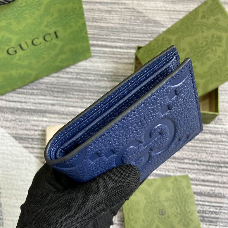 GGCC-Bags - Strap Story - 725