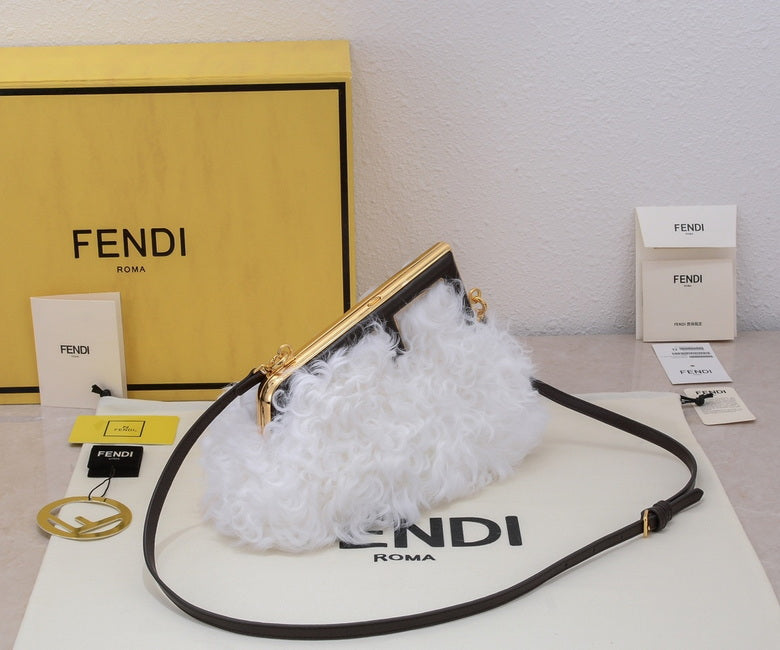 FDNI-Bags - Strap Story - 281