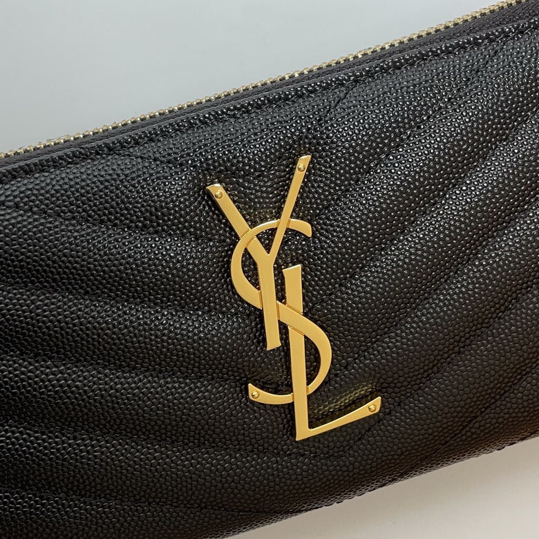 LSY-Bags - Strap Story - 307