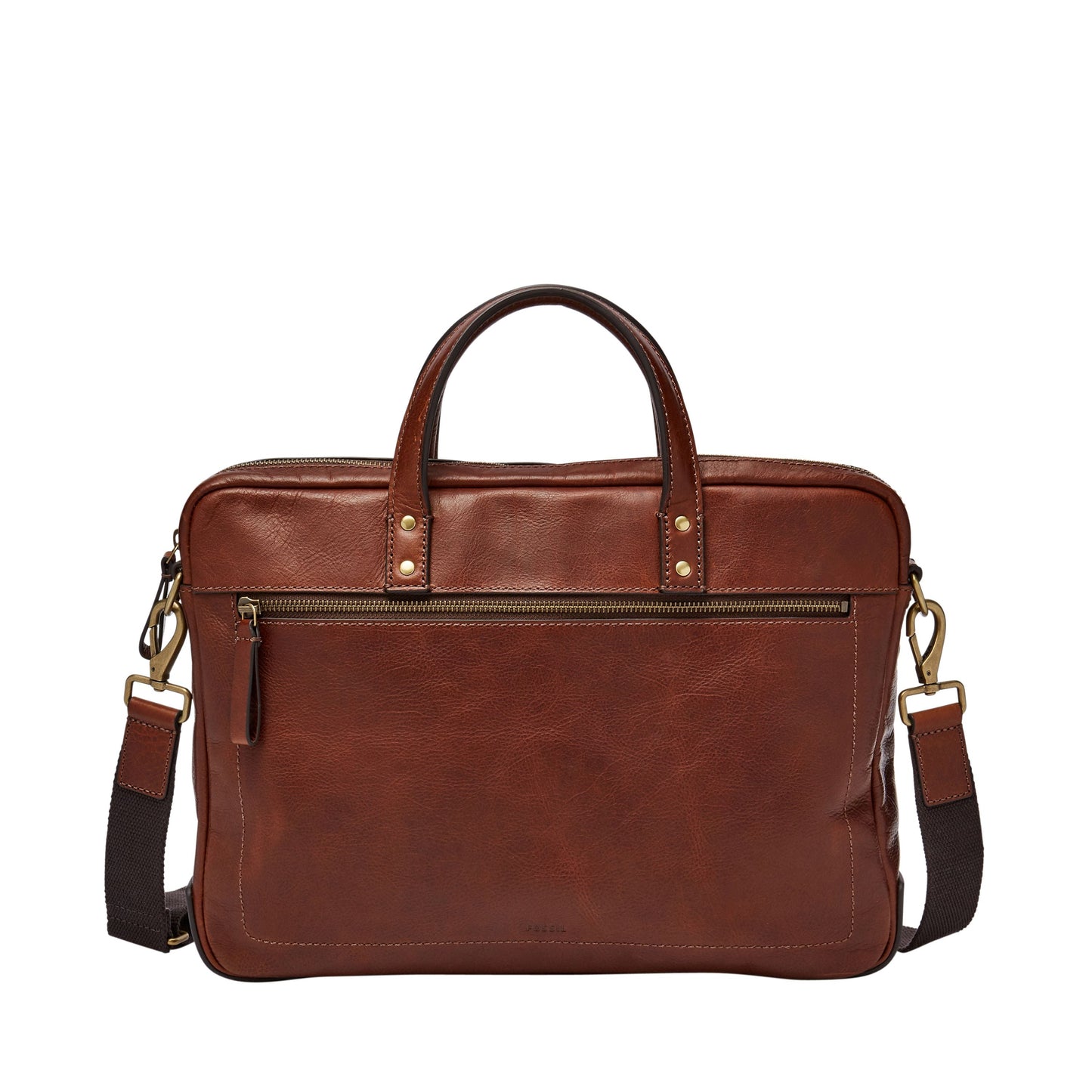 StrapStory - Messenger Bag 046